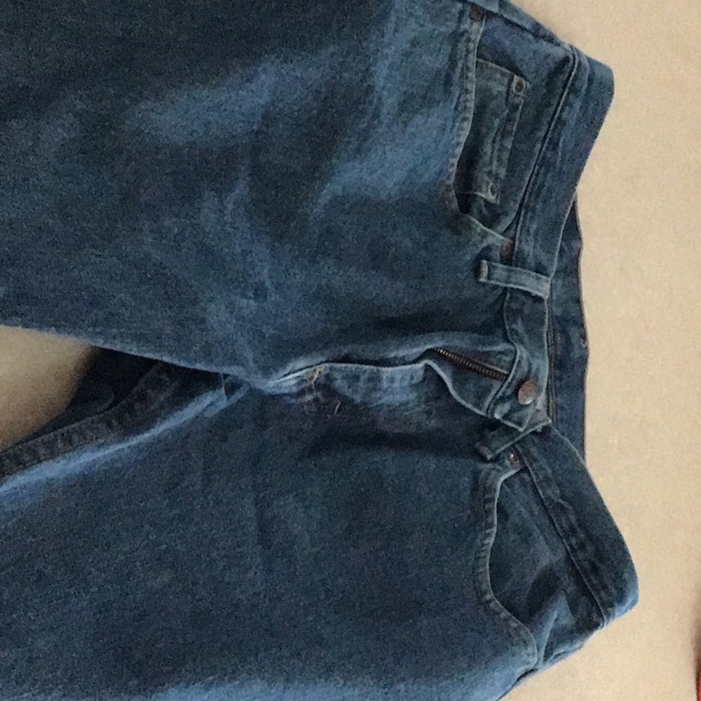 Mens wrangler,premium quality jeans